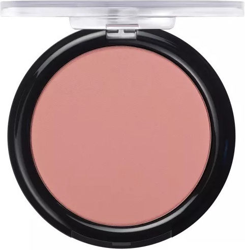 Rimmel Maxi Blush Rouge & Blush 9g