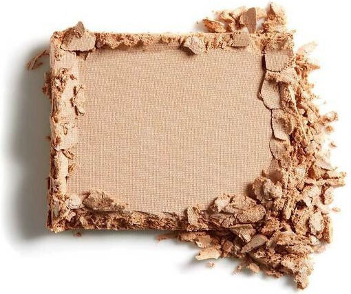 Lily Lolo Cheek Duo Палет с Руж 10гр