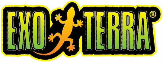 Exo Terra Substrate for Reptiles Terrarium 2000gr