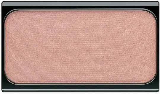 ArtDeco Blusher Fard Obraz Refill 5gr