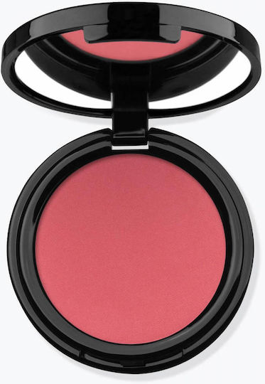 Mesauda Milano Rhythm And Blush Rouge & Blush 5gr