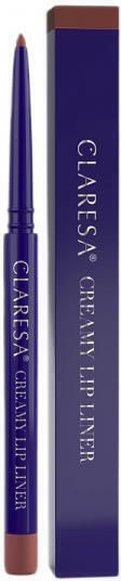 Claresa Creion de buze 04 Rebel