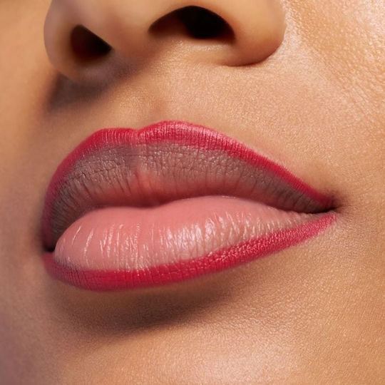 Essence Poutline Μολύβι Χειλιών 05 Pout Out Loud