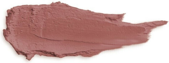 Grigi Lip und Wangen Cream Rouge 6gr