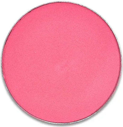 London Copyright Magnetische Einzel-Rouge Nachfüllung 4gr