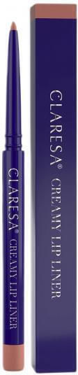 Claresa Μολύβι Χειλιών 03 Charm