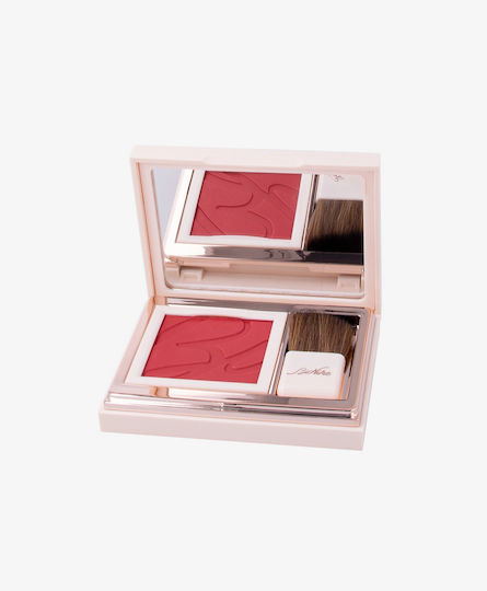 Bionike Defence Color Pretty Touch Ρουζ 310 Rouge Framboise 5gr
