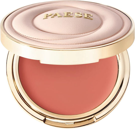 Paese Selfglow Rouge 02 Peach Sunrise 8g