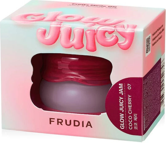 Frudia Ρουζ 07 - Choco Cherry 4.5gr