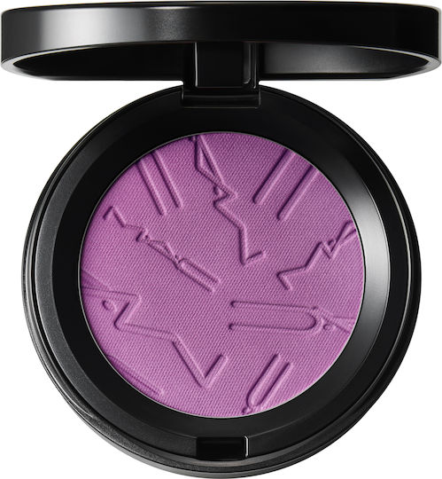 M.A.C Skinfinish Руж 4гр