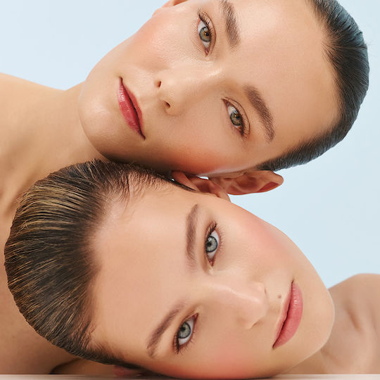 Garden Flush Blush Руж Корал 9гр