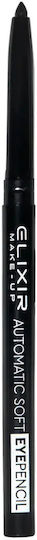 Elixir Soft Augenstift 449 Black