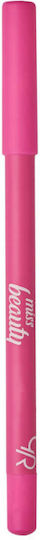 Golden Rose Miss Beauty Colorpop Eye Pencil Eye Pencil 2 Neon Pink