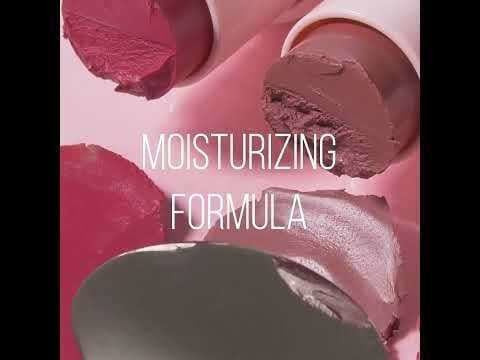 Mon Reve Bar Stick Ρουζ Sheer Moisturizing 5.5gr