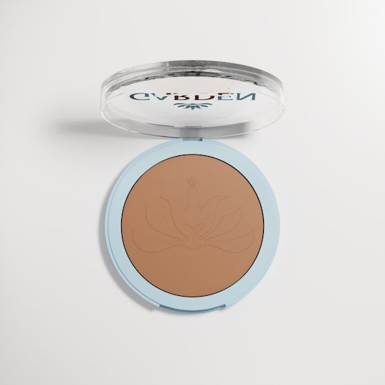 Flush Blush Blush Desert 9gr