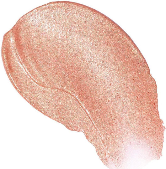 Cheek Kiss Liquid Blush 10ml