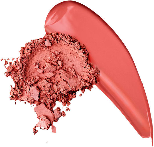Duo Rouge & Blush Palette mit Rouz Candy Crush 8,5 g