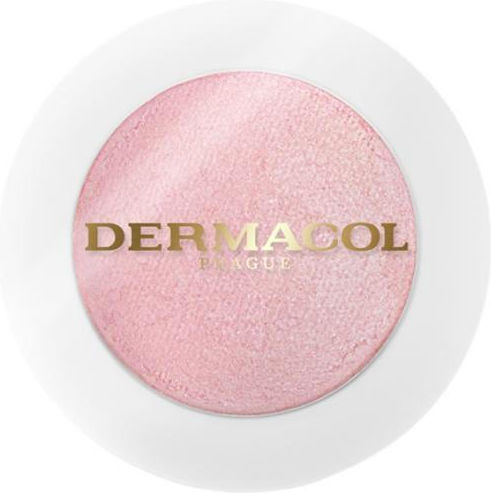 Dermacol Glow Blush 7.2g