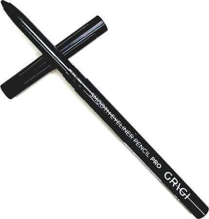 Grigi Eyeliner Bleistift Pro Augenstift Matte Kobaltblau