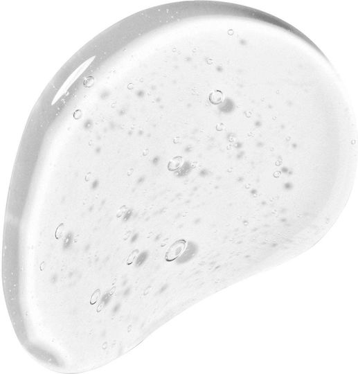 Lamel Primer Gesicht 01 30ml