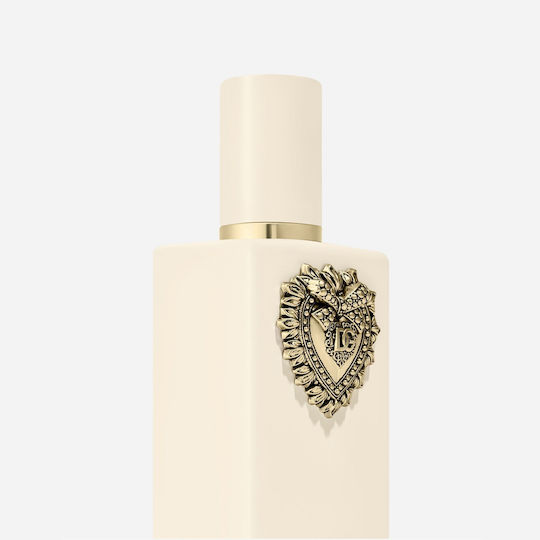Dolce & Gabbana Your Devotion Eau de Parfum 100ml
