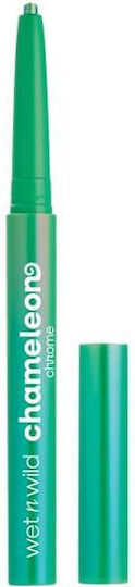 Eyeliner Eye Pencil