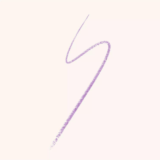 Catrice Cosmetics Kohl Kajal Weiches Augenstift La La Lavendel