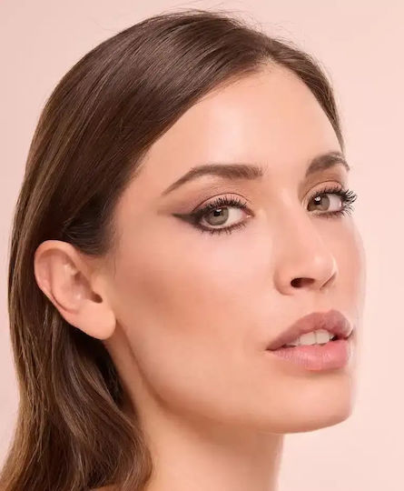 Defense Color Soft Eye Pencil Absolute Stylo 24h