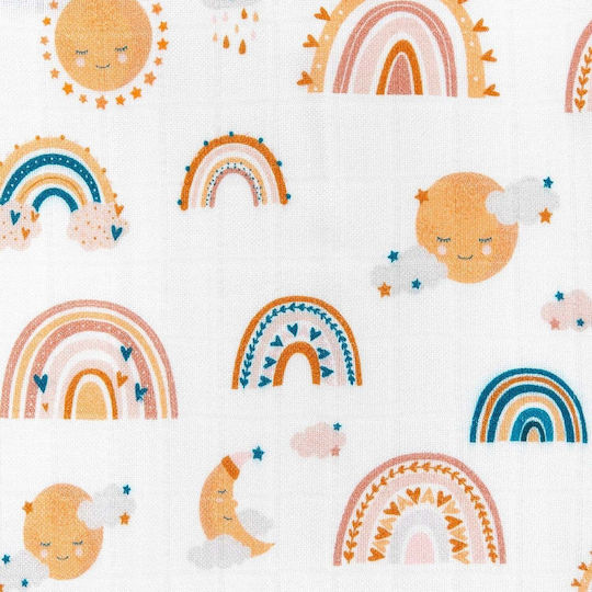 Bocioland Erinnerungs Geschenkset für Babys Bocioland