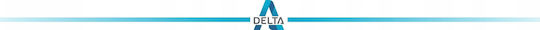 Alcad Atenuator Satelitar