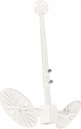 KIWIfotos CS40-KSO2 Satellitenzubehör