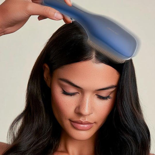 Cecotec Revitalize Ηλεκτρική Βούρτσα Μαλλιών