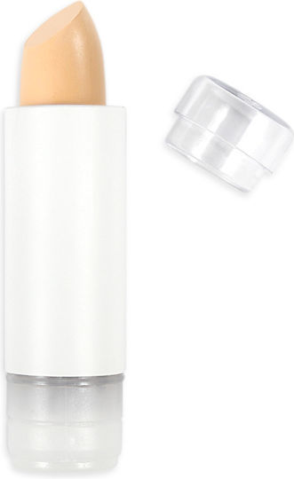 Zao Organic Makeup Коректор Попълване Коректор Стик 3.5гр