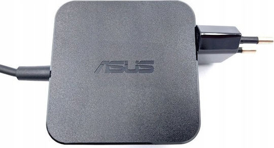Asus Лаптоп зарядно устройство 45W 19V