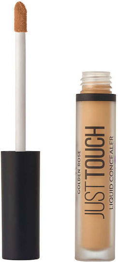Golden Rose Just Touch Liquid Concealer 07 3.5ml