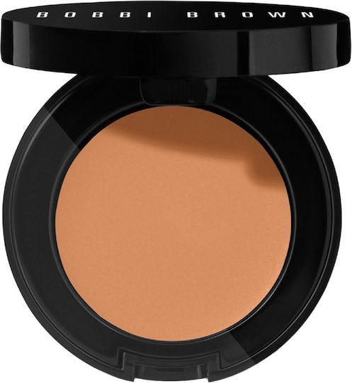 Bobbi Brown Corrector Creme Abdeckstift Dunkler Pfirsich 1.4g
