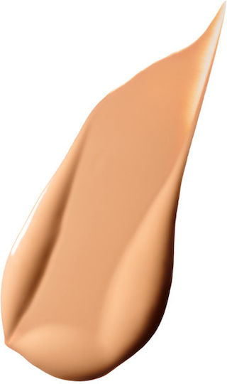 Pro Longwear Lichid Corector NC35 9ml