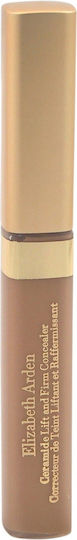 Elizabeth Arden Ceramide Ultra Lift Firm Concealer Liquid Concealer 5.5ml