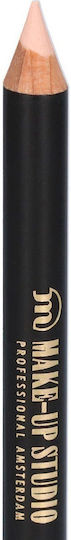 Make-up Studio Concealer Pencil Concealer Pencil Natural 1gr