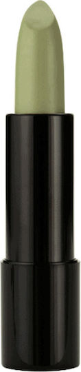 MD Professionnel Concealer Farbkorrektor Stick 6ml 6g