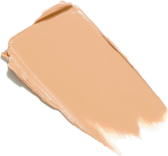 Jane Iredale Enlighten Plus Concealer No.0 6gr