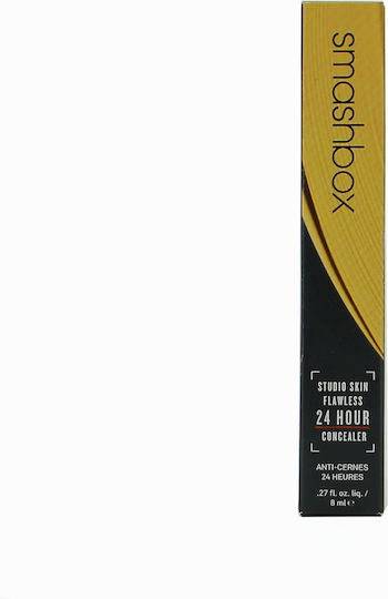 Studio Skin Flawless 24 Hour Concealer Concealer 8ml