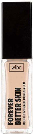 Forever Better Skin Camouflage Concealer 2 6ml