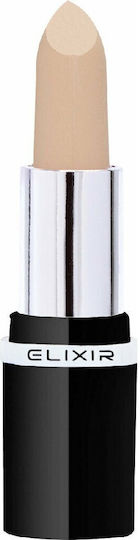 Elixir Concealer Concealer Stick 146 5.5gr