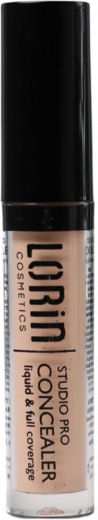 Studio Pro Flüssiger Abdeckstift #414