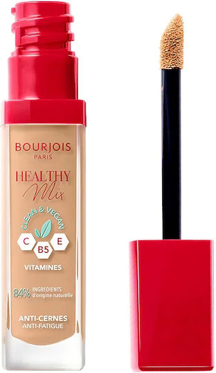 Bourjois Healthy Mix Liquid Concealer 52 Beige 6ml