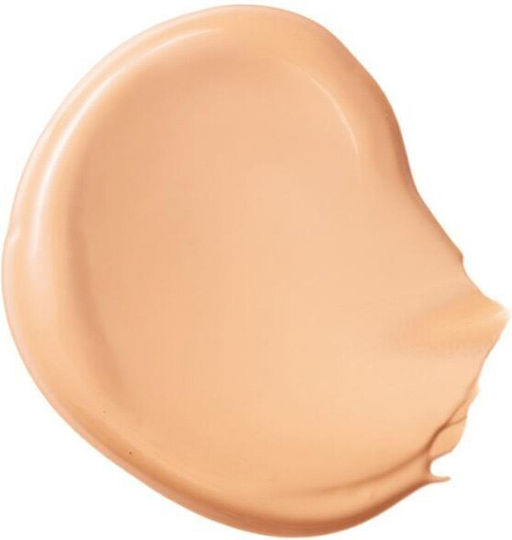 Bourjois Healthy Mix Concealer 51-light Vanilla 11ml
