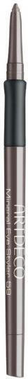 ArtDeco Mineral Eye Styler Augenstift 59 Mineral Brown