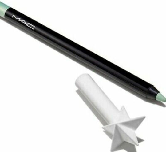 M.A.C Powerpoint Eye Pencil Gel Μολύβι Ματιών Mistletoe Mint