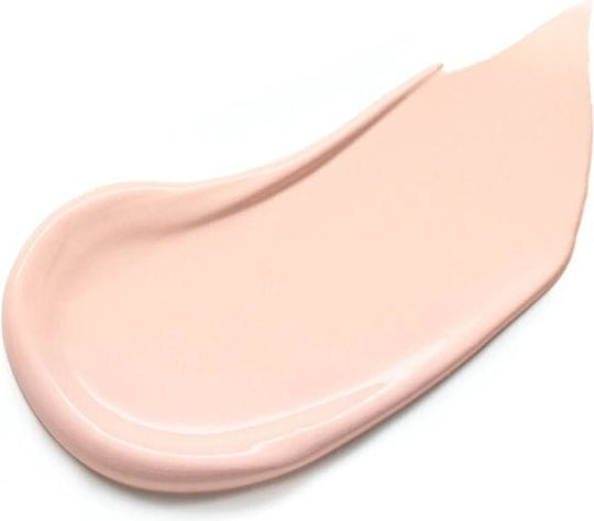 Essence Silky Blur Liquid Concealer 20 10ml